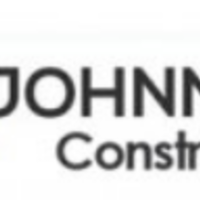 FlooringServicesTrabucoCanyon