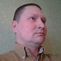 Александр Мансуров