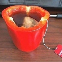 chilling_apple