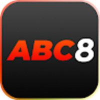 ABC8