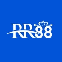 RR88