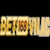 Bet168vn ac