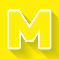 Marcuz