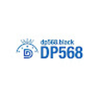 dp568