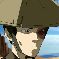 Adam_coub
