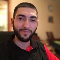 Zelimkhan