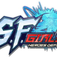 sf-girls-hack-mod-gold-apk