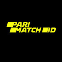 Parimatch