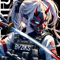 ectbtemka