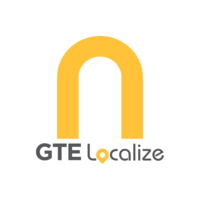 GTE Localize