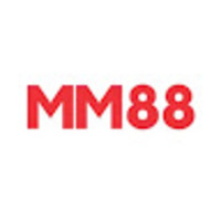Nhà cái MM88