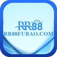 RR88 – Thiên đường cá cược đỉnh cao hàng đầu Châu Á