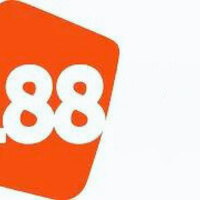 188BETGL Nhà Cái