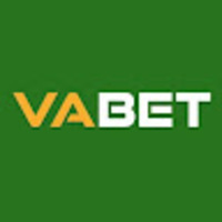Vabet
