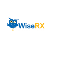 WiseRx Card