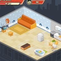 Мать Героиня