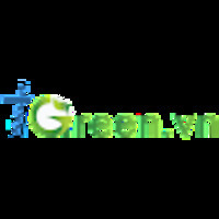 Giấy Kraft - Tgreen