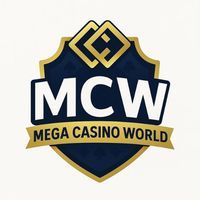 MCW – Nơi Hội Tụ Đỉnh Cao Của Casino Và Đá Gà Online