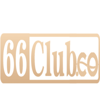 66clubco
