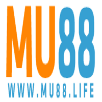 mu88life