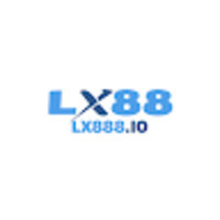 LX88 - Sảnh Cá Cược Hiện Đại Với Ưu Đãi Thành Viên Cực Hot