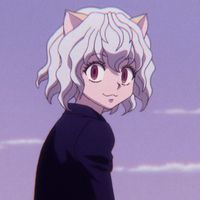 Neferpitu