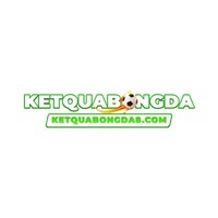 KQBD - Ketquabongda8.Com Chuyên Kết Quả Bóng Đá Trực Tuyến Hôm Nay