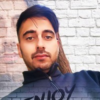 Hamidrrr