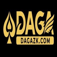 dagazk com
