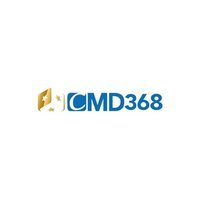 cmd368indo.club