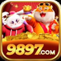 9897 baixar – app oficial de jogos e apostas direto no seu celular