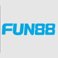 FUN88 – Điểm Đến Giải Trí Hàng Đầu Dành Cho Dân Cá Cược