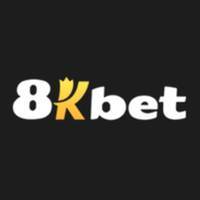  8KBET - Trang Chủ Chính Thức Nhà Cái Uy Tín 8kbet