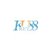 Kubet88