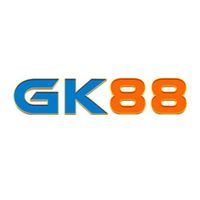 GK88