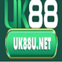 Uk88