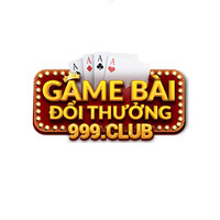 Gambaidoithuong999