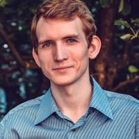 Лев Плотников