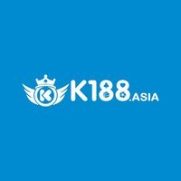 K188