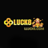 llucky8com