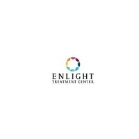 EnlightTreatmentCenter
