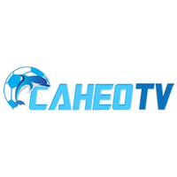 caheo TV