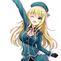Atago-NYAN