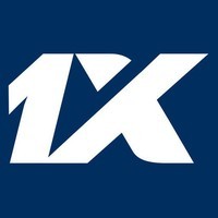 1xBet Official