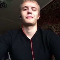 Роман Солдатов