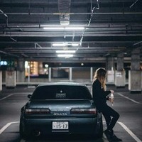 Nicro
