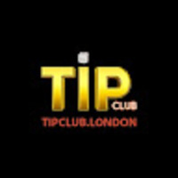 Tipclub london