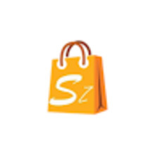 Coub profile picture for @shopibeez