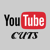 Best Youtube Cuts