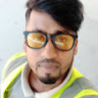 masudmolla57888@gmail